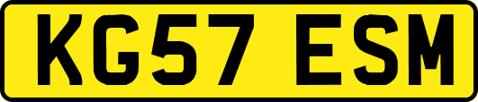 KG57ESM