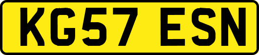 KG57ESN