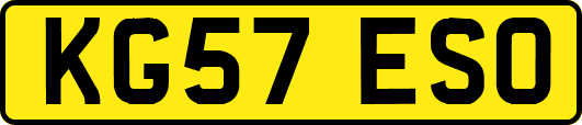 KG57ESO