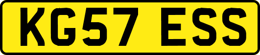 KG57ESS