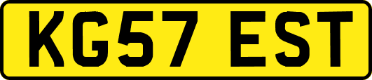 KG57EST
