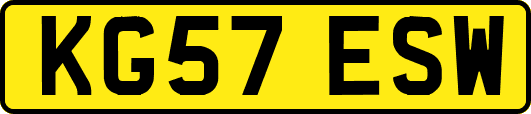 KG57ESW