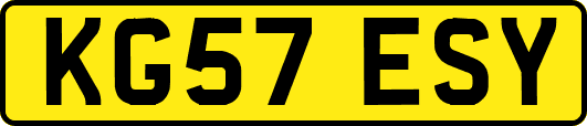 KG57ESY