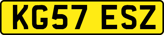 KG57ESZ