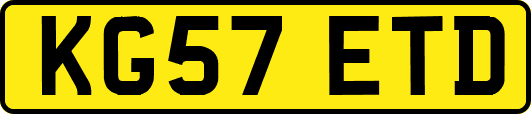 KG57ETD