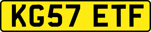 KG57ETF
