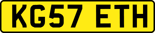 KG57ETH