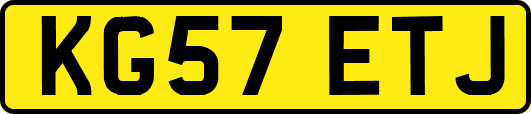 KG57ETJ