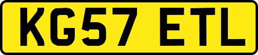 KG57ETL