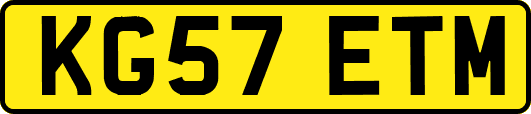 KG57ETM