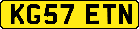 KG57ETN