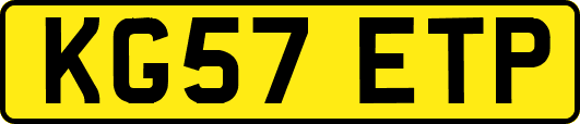 KG57ETP