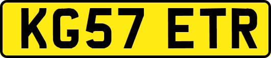 KG57ETR