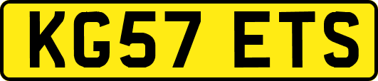 KG57ETS
