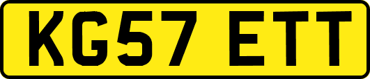 KG57ETT