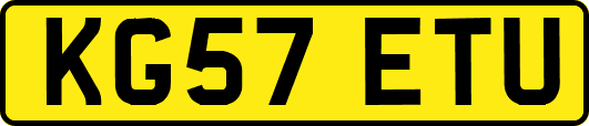 KG57ETU
