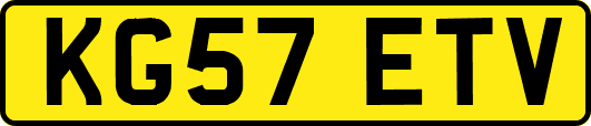 KG57ETV