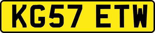 KG57ETW