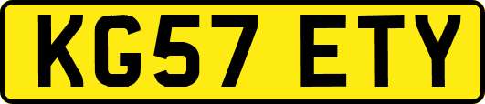 KG57ETY