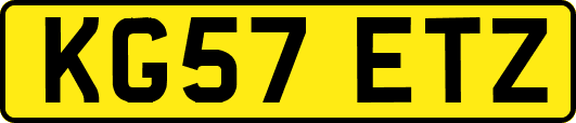 KG57ETZ