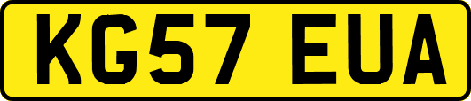 KG57EUA