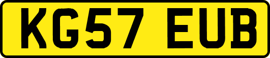 KG57EUB