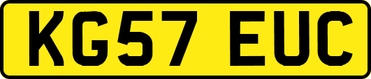 KG57EUC