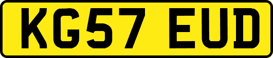 KG57EUD