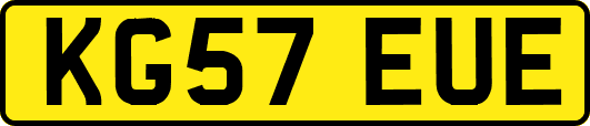 KG57EUE