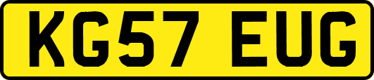 KG57EUG