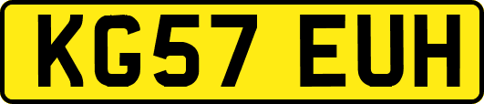 KG57EUH