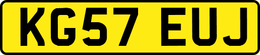 KG57EUJ