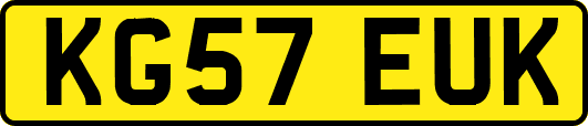 KG57EUK