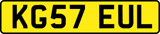 KG57EUL