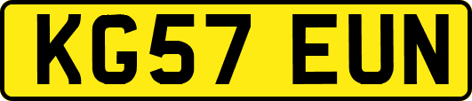 KG57EUN