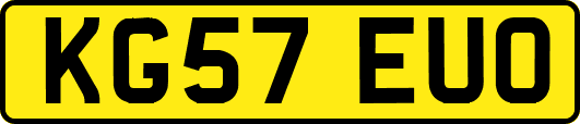 KG57EUO