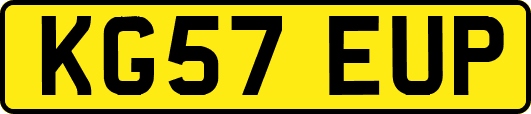 KG57EUP