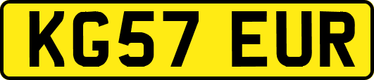 KG57EUR