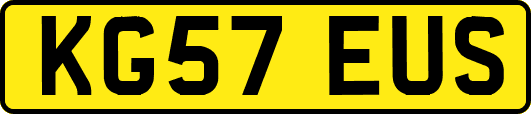 KG57EUS