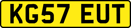 KG57EUT