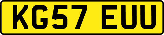 KG57EUU
