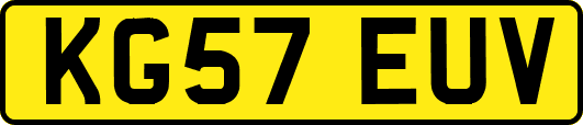 KG57EUV