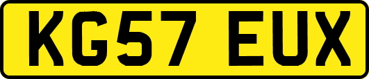 KG57EUX