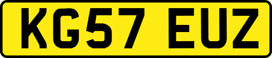 KG57EUZ