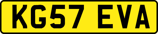 KG57EVA
