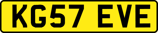 KG57EVE