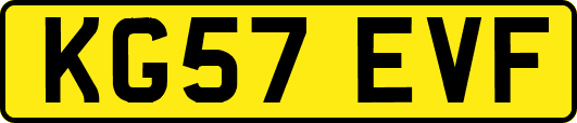 KG57EVF
