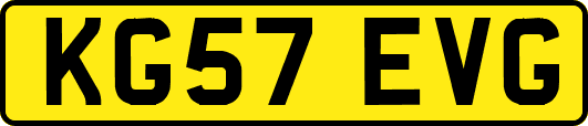 KG57EVG