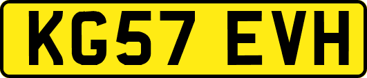 KG57EVH