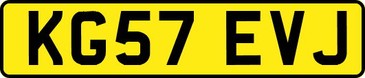KG57EVJ